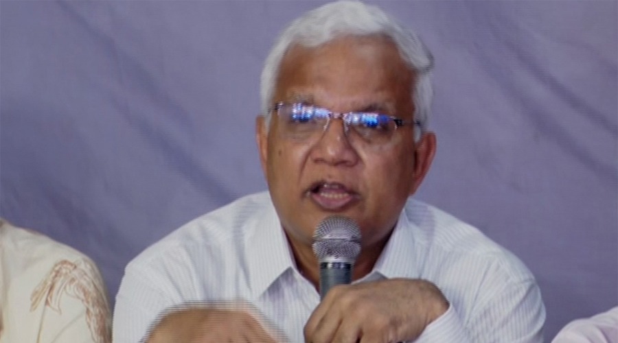 শুধু ছাত্রদল নয়, বিভিন্ন প্যানেল ভোট বর্জন করেছে—কারচুপি বিদ্যমান: ডা. জাহিদ