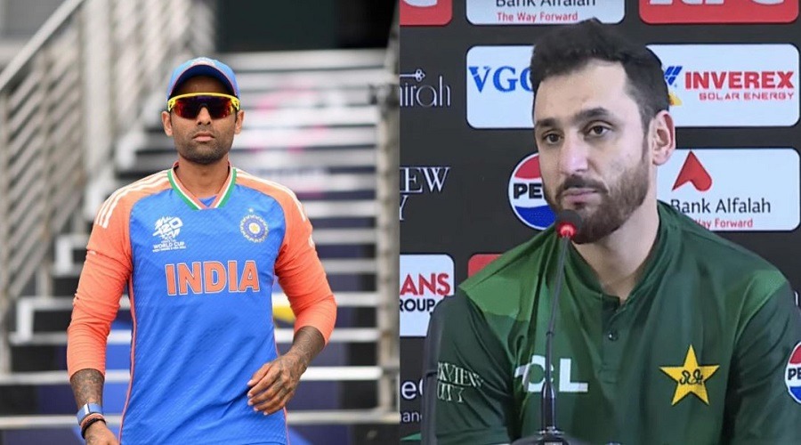 প্রত্যাশা অনুযায়ী বিক্রি হচ্ছেনা ভারত-পাকিস্তান ম্যাচের টিকিট