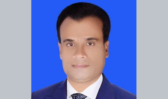 ইন্দুরকানীতে মটরসাইকেল দুর্ঘটনায় আহত ২