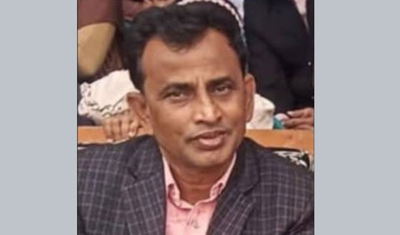 মাধবপুরে সরকারি বালু নিলামের ৬০ লাখ টাকা আত্মসাৎ এর অভিযোগ