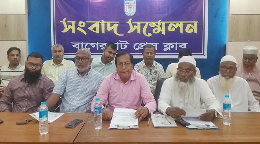 দক্ষিণাঞ্চলের ৫ জেলায় পরিবহন ধর্মঘটের ডাক