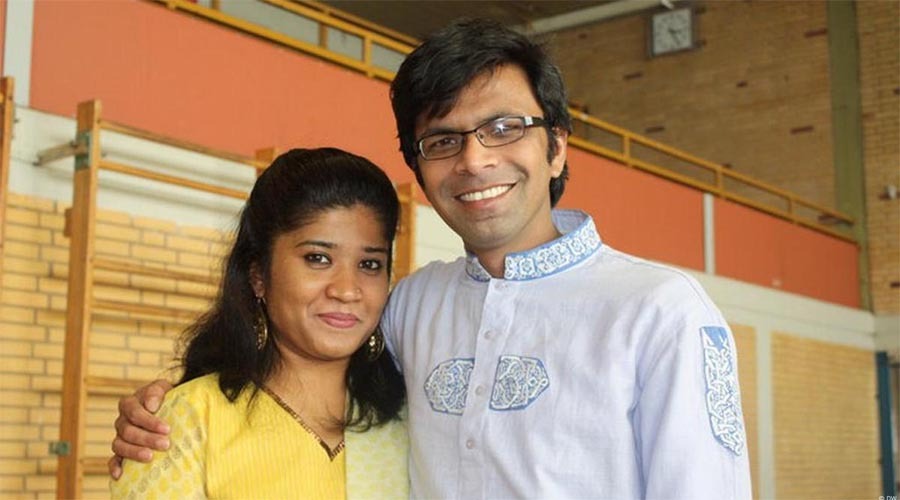 সাগর-রুনি হত্যা তদন্তে ১২ বছরেও অগ্রগতি নেই, আদালতের অসন্তোষ