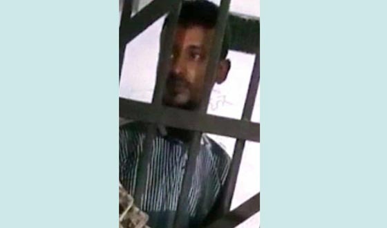 জামালপুরে নাশকতার পরিকল্পনার মামলায় ছাত্রলীগের-বোতল মাসুদ গ্রেফতার