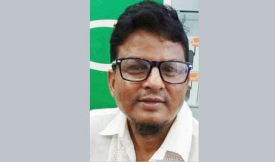 ভুয়া তথ্য দিয়ে বিএনপি নেতা হয়েছেন স্কুলের সভাপতি