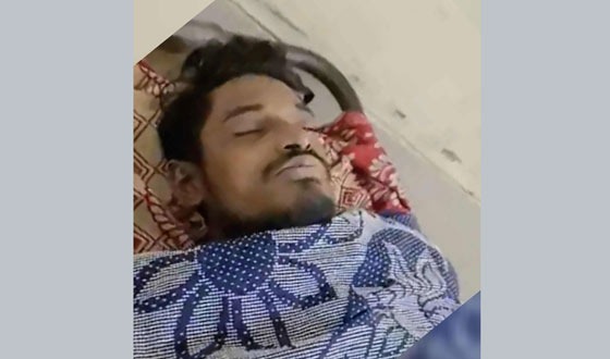 ষাঁড়ের দৌঁড় খেয়ে এক যুবকের মৃত্যু, মানা হচ্ছে না হাইকোর্টের রায়