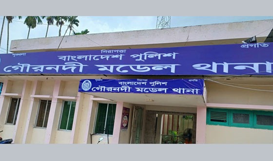 বড় ভাইয়ের মতো ফাঁস লাগিয়ে ছোট ভাইয়ের মৃত্যু