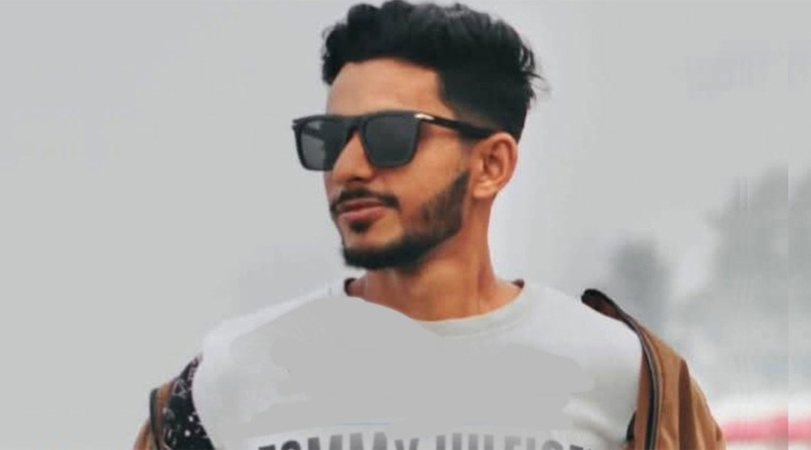 মাফিয়াদের গুলিতে লিবিয়ায় প্রাণ হারালেন মাদারীপুরের যুবক