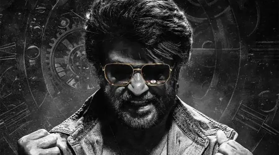 রজনীকান্ত–লোকেশের ‘কুলি’: প্রত্যাশা ছাপিয়ে হতাশা