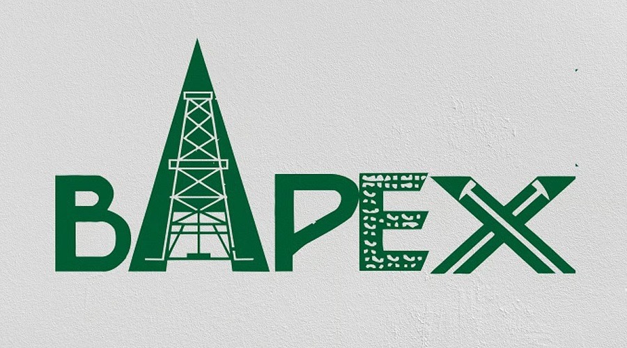 দেশে গ্যাস কূপ খননের গতি বাড়াতে বাপেক্সের জন্য কেনা হচ্ছে নতুন রিগ