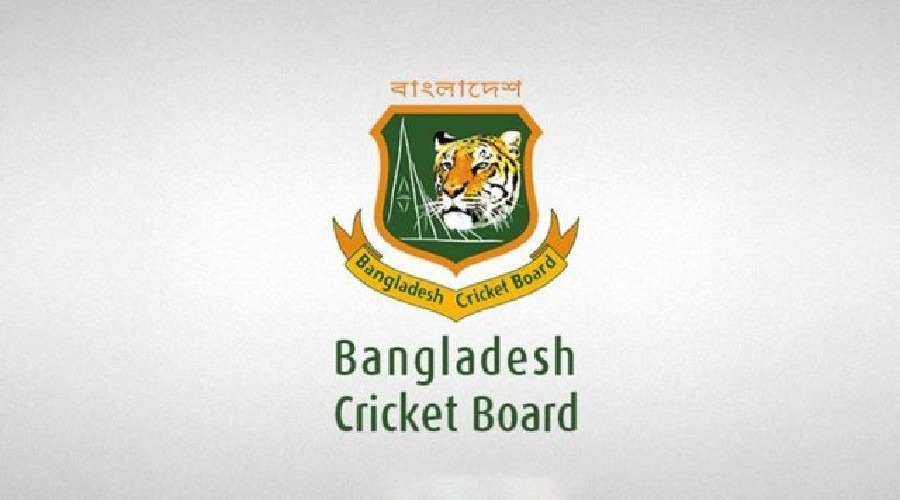 বিসিবি নির্বাচনের তফসিল ঘোষণা, ভোট ৬ অক্টোবর