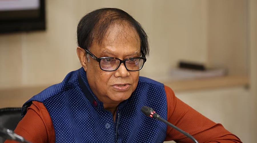 সঞ্চয়পত্র ও বেসরকারি বন্ডের জন্য আলাদা বাজার তৈরির পরামর্শ গভর্নরের