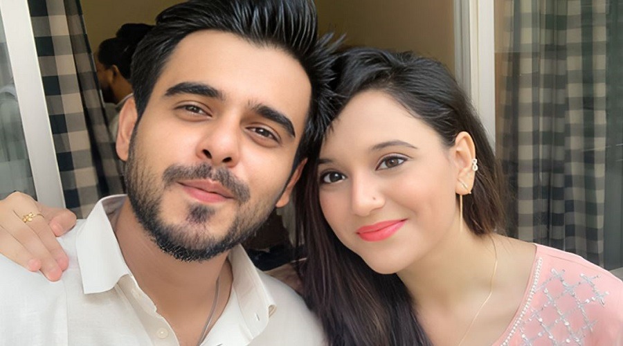 এবার সিয়ামের সাথে জুটি বাঁধছেন সাবিলা নূর