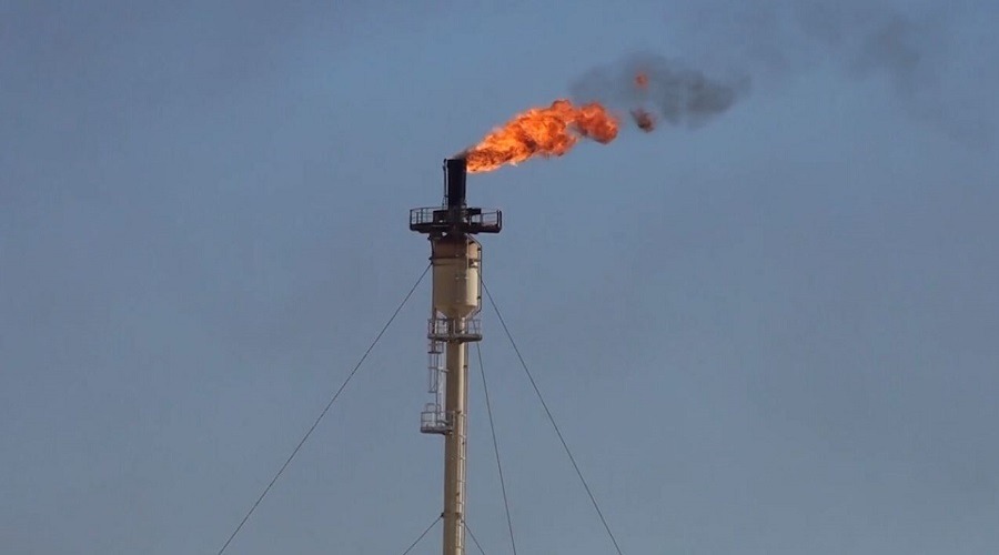 গ্যাস সরবরাহ বাড়াতে আরেকটি ভাসমান এলএনজি টার্মিনাল নির্মাণের উদ্যোগ