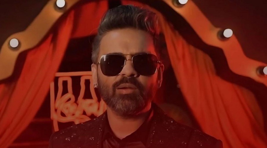 কোক স্টুডিও বাংলার সাথে এবার যুক্ত হচ্ছেন হাবিব