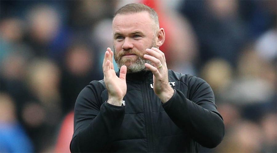 রুনির খোলামেলা স্বীকারোক্তি: ‘কোলিন না থাকলে হয়তো মরে যেতাম’