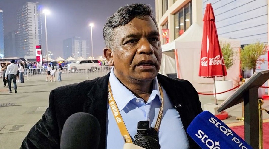 এশিয়া কাপ বিতর্ক নিয়ে যা বললেন বুলবুল