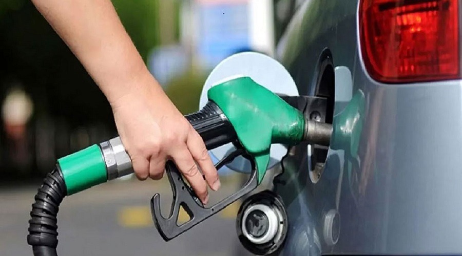 বিকল্প জ্বালানির খোঁজে বাংলাদেশ, জ্বালানি সরবরাহ নিয়ে বাড়ছে অনিশ্চয়তা