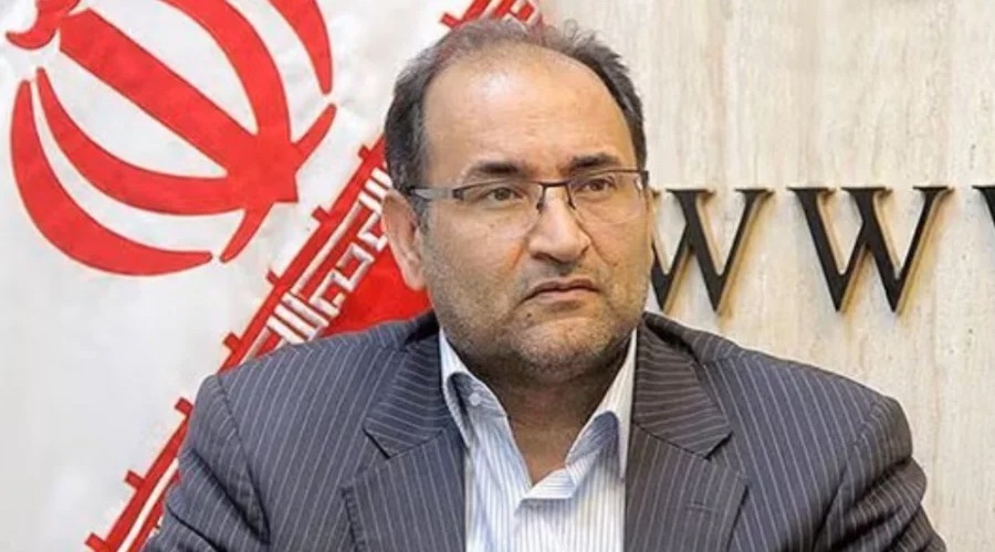 হরমুজে আটকে পড়া বাংলাদেশি ৬ জাহাজ পার হওয়ার অনুম‌তি  দিলো ইরান