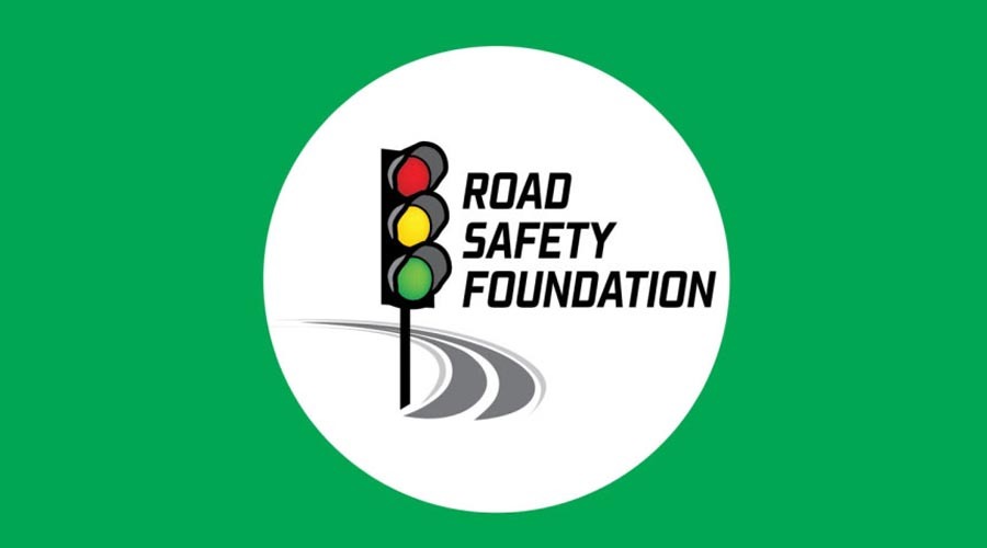 ঈদযাত্রায় প্রতিদিন গড়ে ২০ প্রাণহানি, মোটরসাইকেল দুর্ঘটনা সবচেয়ে বেশি