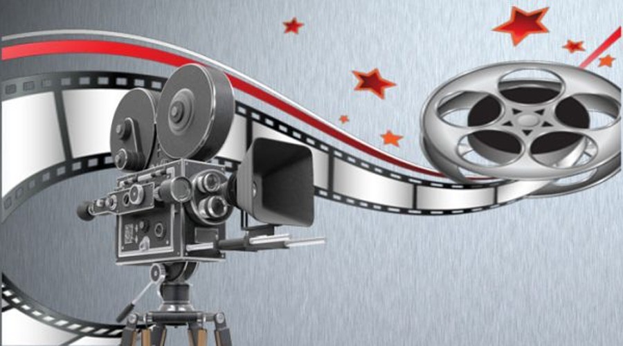 জাতীয় চলচ্চিত্র দিবস আজ-বাংলা সিনেমার গৌরবময় দিন
