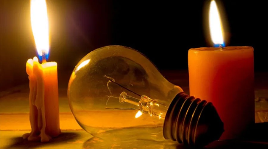 জ্বালানি সংকট: কমে যাচ্ছে কর্মঘণ্টা, বিয়েতে করা যাবে না আলোকসজ্জা