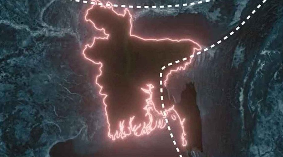 রাজধানীসহ সারাদেশের জন্য বড় দুঃসংবাদ