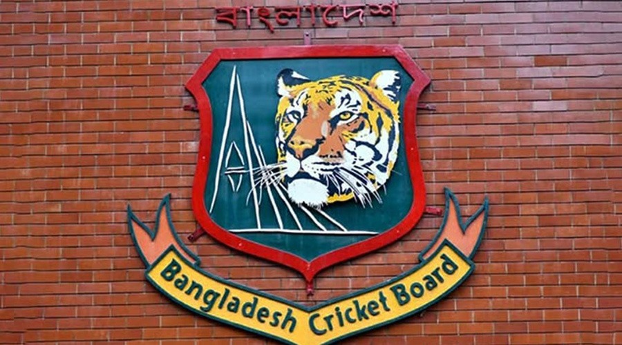 ঢাকার ক্লাবগুলো আলোচনার দাওয়াত দিলো বিসিবি