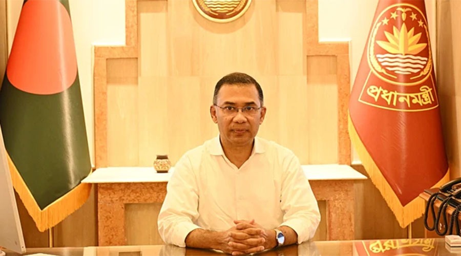 শনিবার স্থায়ী কমিটির বৈঠক ডেকেছেন প্রধানমন্ত্রী