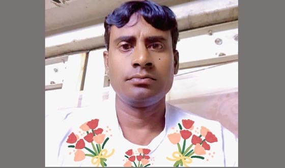 মালয়েশিয়ায় প্রবাসীর মৃত্যু, দেশে লাশের অপেক্ষায় স্ত্রী সন্তানরা