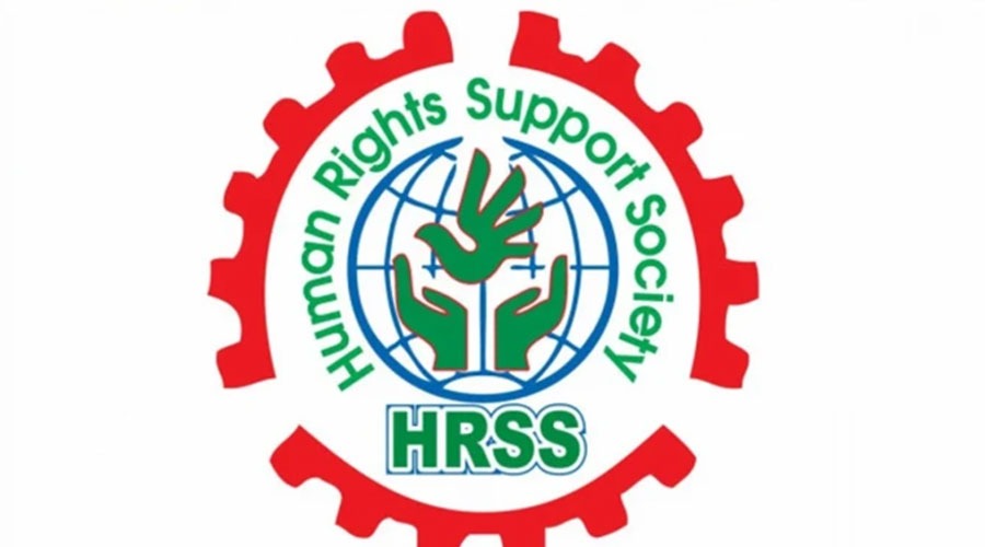 মার্চ মাসে ১১৩ রাজনৈতিক সহিংসতায় নিহত ১৮