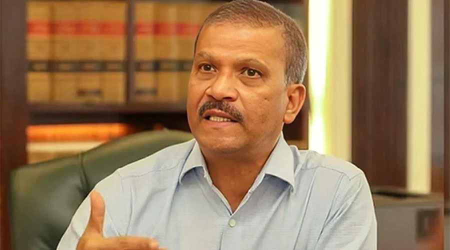 আমি বিশ্বাস করি, আমাদের কষ্ট বৃথা যাবে না: আসিফ নজরুল