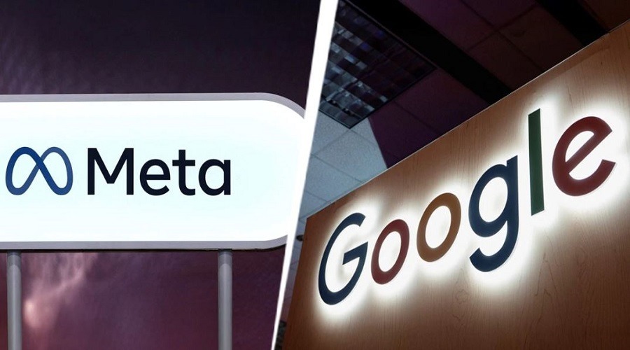 গুগল ও মেটাকে শিশুদের ক্ষতি করার জন্য দায়ী করলো আদালত