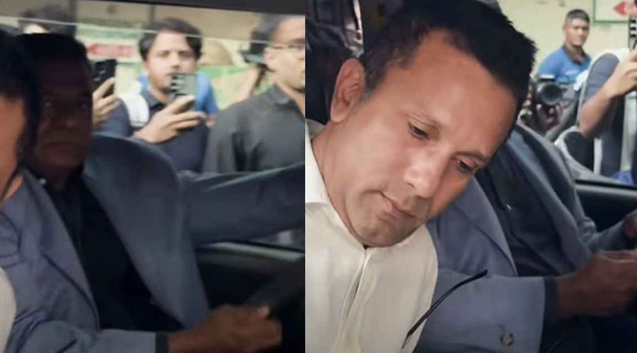 চুপিসারে বিসিবি থেকে বিদায় নিলেন বুলবুল