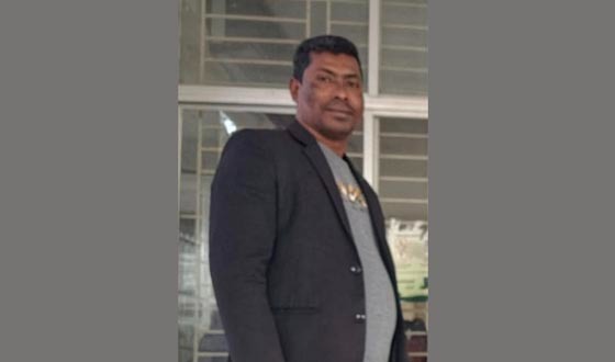 বেগমগঞ্জে স্বাস্থ্য সহকারীর বিরুদ্ধে অপকর্মের অভিযোগ