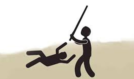 গাবতলীতে ছেলের লাঠির আঘাতে পিতা নিহত