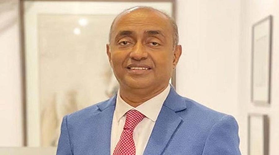 ৪২ দিনে গুম-ক্রসফায়ার নেই, মানবাধিকার সুরক্ষায় সরকার কঠোর অবস্থানে: আইনমন্ত্রী