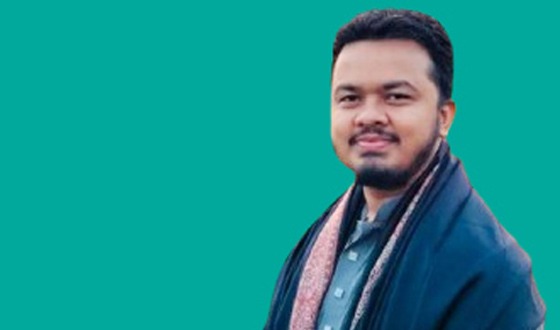 ইয়াবাসহ গ্রেপ্তারের ঘটনায় সংবাদ প্রচার করায় সাংবাদিককে হুমকি