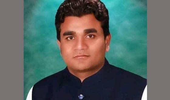 গজারিয়ায় স্বেচ্ছাসেবক লীগের সাংগঠনিক সম্পাদক গ্রেফতার