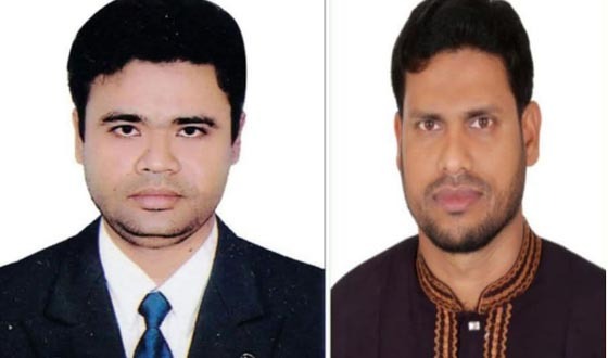 মাদার অব ডেমোক্রেসী জেলা আহবায়ক কমিটি অনুমোদন