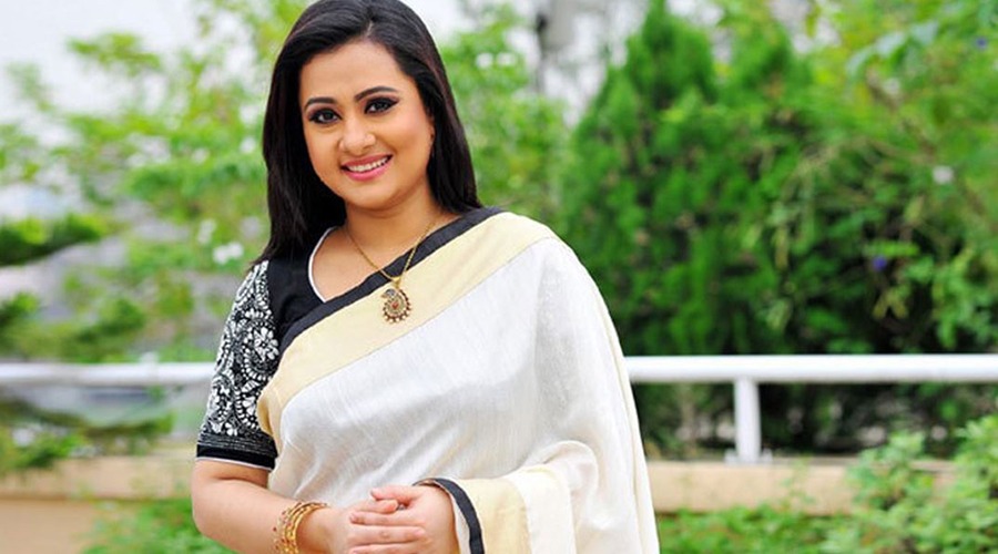 ব্যক্তিগত জীবনের অজানা তথ্য শেয়ার করলেন পূর্ণিমা