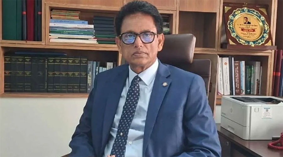 প্রশ্নফাঁসে জড়িতদের বিরুদ্ধে কঠোর ব্যবস্থার হুঁশিয়ারি শিক্ষামন্ত্রীর