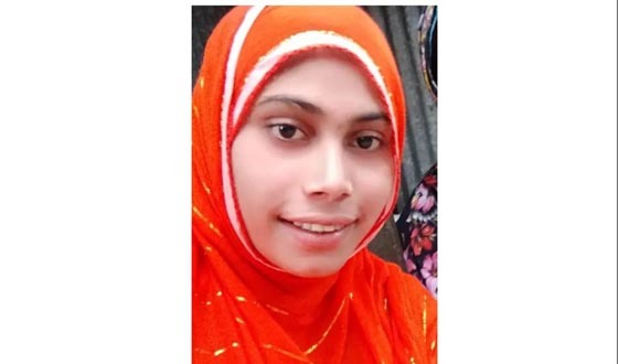 কুমিল্লায় স্বামীর পরকীয়ার জের ধরে স্ত্রীকে হত্যার অভিযোগ