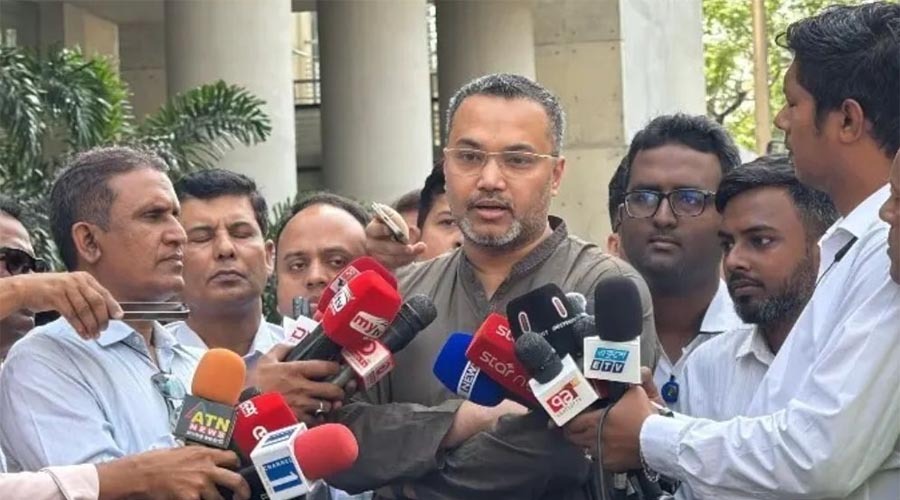 শিগগিরই খুলছে মালয়েশিয়ার শ্রমবাজার, কম খরচে পাঠানোর আশ্বাস