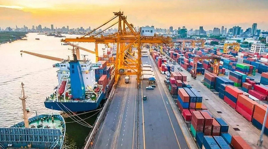 রপ্তানি বাড়াতে চায় সরকার, নেওয়া হচ্ছে নানান উদ্যোগ