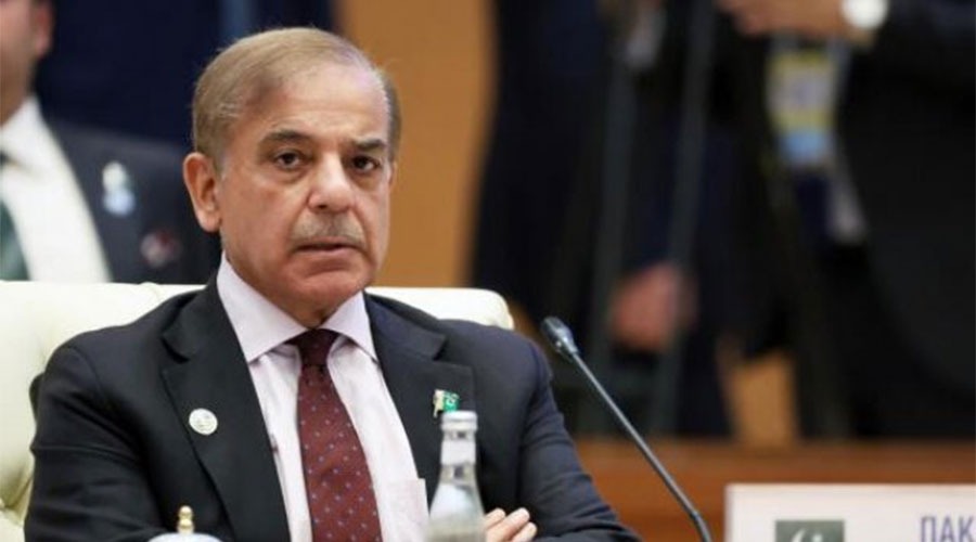 পাকিস্তানের সব উদ্যোগ ব্যর্থ