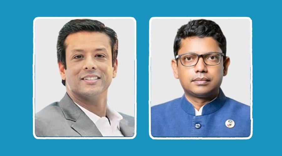 ইন্টারনেট বন্ধে হত্যার নির্দেশের অভিযোগ, জয়-পলকের বিরুদ্ধে সাক্ষ্য ১৬ এপ্রিল