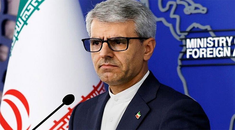 ইরান-যুক্তরাষ্ট্র বেশ কয়েকটি বিষয়ে সমঝোতায়, মতপাথর্ক্য গুরুত্বপূর্ণ ৩ ইস্যুতে