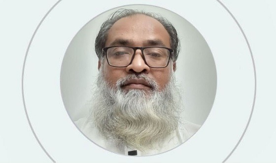 বাংলা নববর্ষ : ঐহিত্য ও ইতিহাসের অংশ