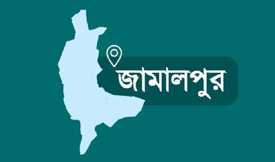 মতবিনিময় ও অভিভাবক সমাবেশ