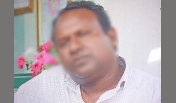 নাগেশ্বরীতে ৮ম শ্রেণির ছাত্রকে বলাৎকার, শিক্ষক পলাতক